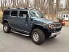 2008 h2 for sale-hummer1.jpg