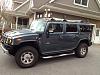 2008 h2 for sale-hummer2.jpg