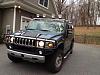 2008 h2 for sale-hummer3.jpg