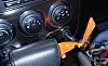 A way to remember............-survey-tape-plug.jpg