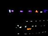 4x4 control lights dark at night-20120208_212159.jpg