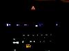 4x4 control lights dark at night-20120208_212121.jpg