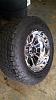 20x12 -44ET - XD 799 -  CHROME 8LUG WITH 325/60/20 TIRES-xd4.jpg