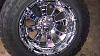 20x12 -44ET - XD 799 -  CHROME 8LUG WITH 325/60/20 TIRES-xd1.jpg