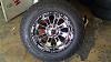 20x12 -44ET - XD 799 -  CHROME 8LUG WITH 325/60/20 TIRES-xd5.jpg