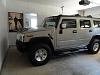 Help me out with this H2 Im looking to buy-dsc00452.jpg