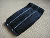 H3 transfer case shield-transfer-case-shield.jpg