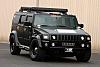 I want to convert my h3 to this-hummer-1.jpg