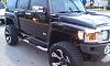 I want to convert my h3 to this-imag0057-1-.jpg