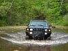 planning to get H3... WHITE or BLACK?-hummer-015.jpg