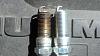 Rebate on AC Delco Iridium Plugs-2012-02-22_13-51-30_525.jpg