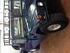 93 2 door recruit for sale-h1.jpg