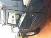 93 2 door recruit for sale-h1-side.jpg