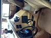 93 2 door recruit for sale-h1-interior.jpg