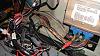 Transmission Control Module-dsc06429.jpg