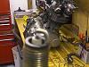 Spark plug change-0308120937.jpg