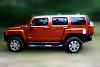 New member from Boston!-hummer.jpg