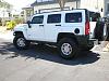 planning to get H3... WHITE or BLACK?-huming3-001-medium-.jpg