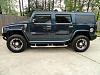 New Wheels-dsc00793.jpg