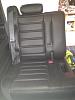 Hummer H2 3rd Row Seat- 350- Ebony-img_0093.jpg