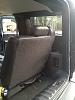 Hummer H2 3rd Row Seat- 350- Ebony-img_0097.jpg