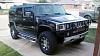 Wtb h2 hummer-hummer.jpg