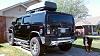 Wtb h2 hummer-2012-03-21_11-00-08_769.jpg