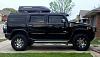 Wtb h2 hummer-2012-03-18_19-13-57_343.jpg