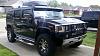 Wtb h2 hummer-2012-03-18_12-11-26_906.jpg