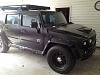2005 Hummer H2 Duramax diesel-img_0243_.jpg
