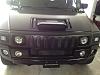 2005 Hummer H2 Duramax diesel-img_0242_.jpg