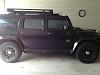 2005 Hummer H2 Duramax diesel-img_0244_.jpg