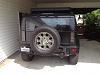 2005 Hummer H2 Duramax diesel-img_0245_.jpg