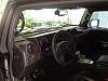 2005 Hummer H2 Duramax diesel-img_0247_.jpg