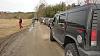 hummerforum.cz-dsc02516.jpg