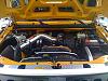 2006 HUMMER H3 Yellow For Sale!-l_0d5227422adb4793b6c8714ff83fc6db.jpg