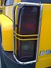2006 HUMMER H3 Yellow For Sale!-l_4734356c8ef7441ab321d283a7c7c257.jpg