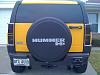 2006 HUMMER H3 Yellow For Sale!-l_7f333b5c5d9647c680bb89b2afad7d51.jpg
