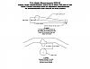 2009 H3 alignment specs-2009-h3-trim-height-specs.jpg