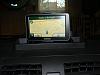 Please post pics of gauge installations-dsc00752.jpg