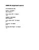 2009 H3 alignment specs-2009-h3-alignment-specs.jpg