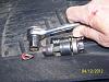 the fix; wires thru firewall-az-hole-punch.jpg