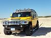 2007 Hummer H2 For Sale- BEAUTIFUL Truck and All Done!-smaller-hummer-pic.jpg