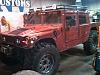 Hmmwv cummins conversion/swap-img00281-20120413-2215.jpg