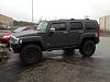New wheels on the Alpha :)-hummer_alpha.jpg