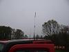 new way,2-way,radio/antenna-zz2antenna-1-.jpg