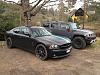 New wheels on the Alpha :)-charger-hummer.jpg