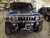 Ready for "poser" accusations-winch-1.jpg