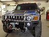 Ready for "poser" accusations-winch-2.jpg
