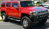 Hummer 06 For Sale-06-h3-hummer.jpg